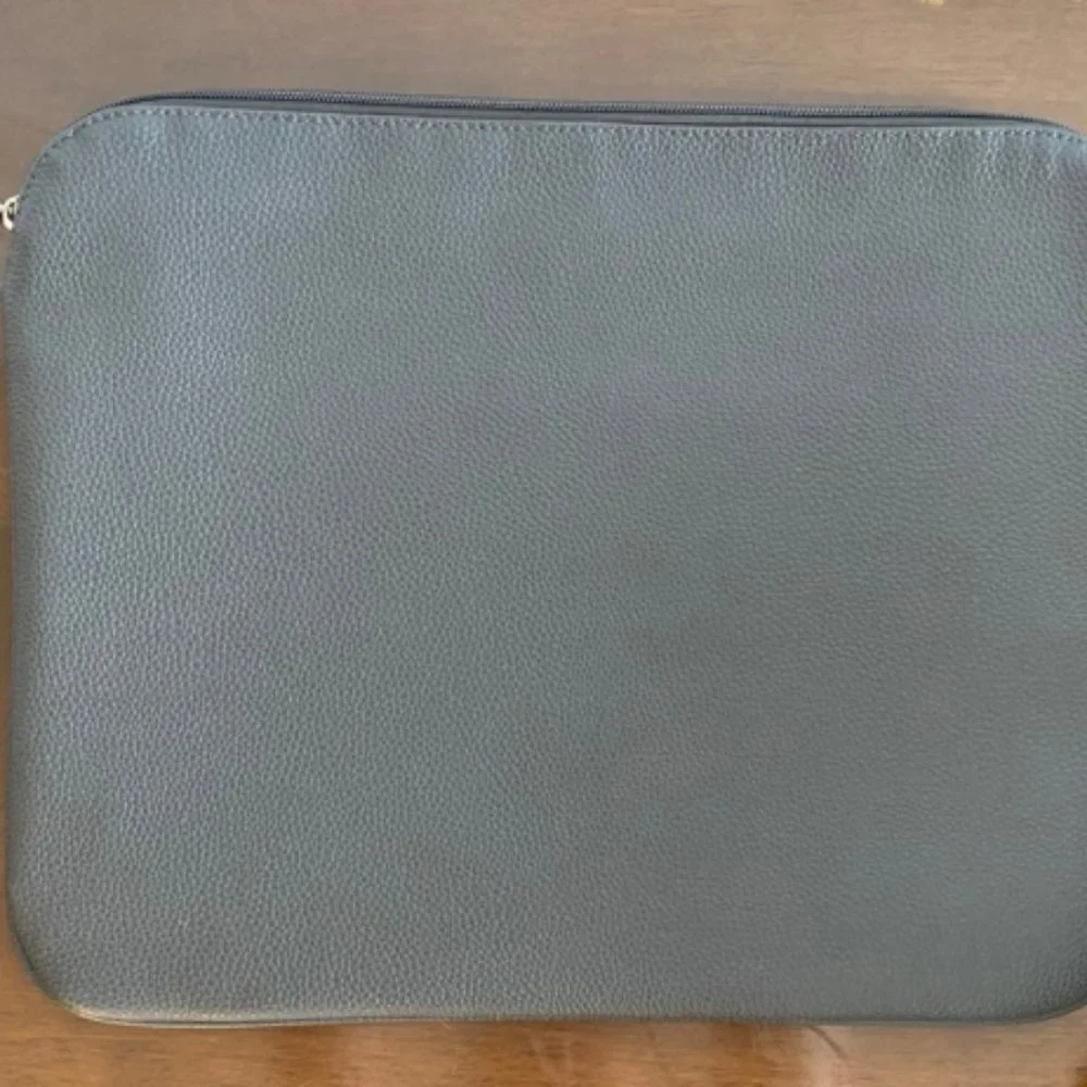 Adoption Fundraiser- Jewell by Thirty-One Laptop Sleeve